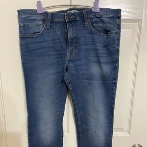 Goodfellow Jeans
